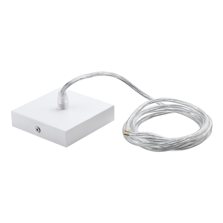 Eglo - Power supply cable 2 m