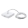 Eglo - Power supply cable 2 m