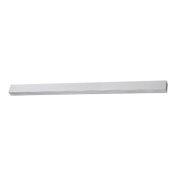 Eglo - Rail system silver