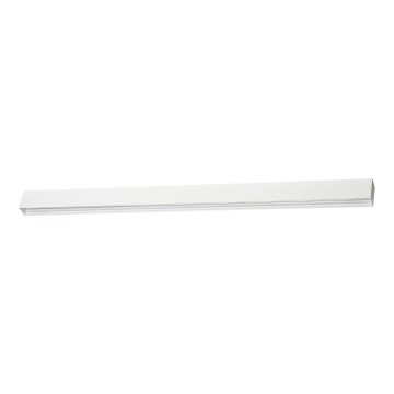 Eglo - Rail system white