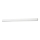 Eglo - Rail system white
