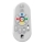 Eglo - Remote control CONNECT Bluetooth