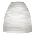 Eglo - Replacement glass for ceiling and wall light DAKAR d. 7 cm