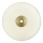 Eglo - Replacement glass for ceiling light MESTRE E27 d. 25 cm