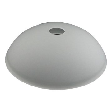 Eglo - Replacement glass for chandelier and ceiling light SAVOY and IMPERIAL d. 30 cm