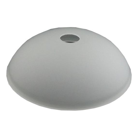 Eglo - Replacement glass for chandelier and ceiling light SAVOY and IMPERIAL d. 30 cm