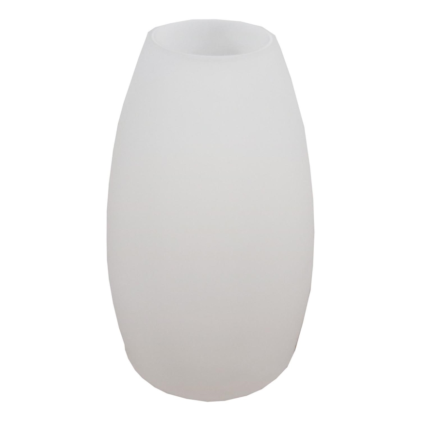 Eglo - Replacement glass for chandelier FARGO d. 9,5 cm inner