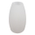Eglo - Replacement glass for chandelier FARGO d. 9,5 cm inner