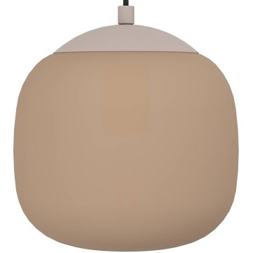 Eglo - Replacement glass for chandelier on a string COMINIO d. 18,5 cm