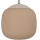 Eglo - Replacement glass for chandelier on a string COMINIO d. 18,5 cm