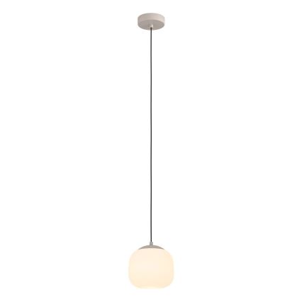 Eglo - Replacement glass for chandelier on a string COMINIO d. 18,5 cm
