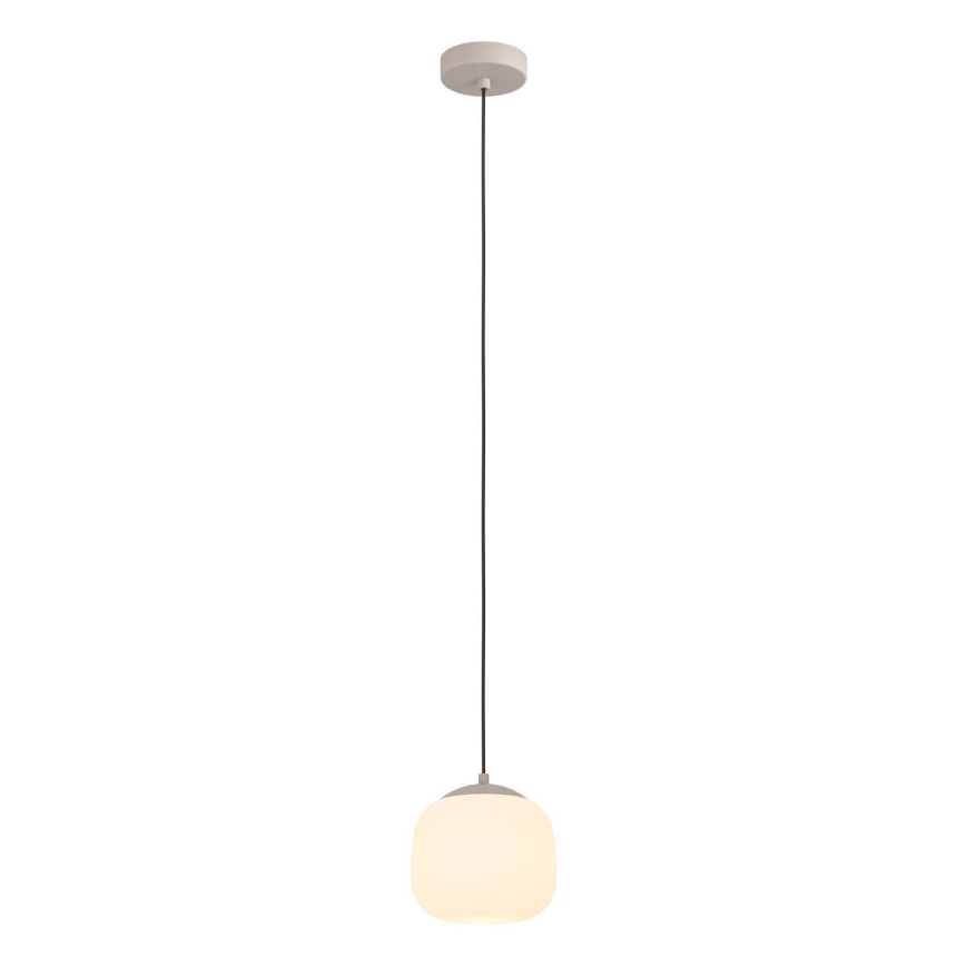 Eglo - Replacement glass for chandelier on a string COMINIO d. 18,5 cm