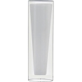 Eglo - Replacement glass for chandelier PINTO d. 11 cm outer