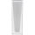 Eglo - Replacement glass for chandelier PINTO d. 11 cm outer