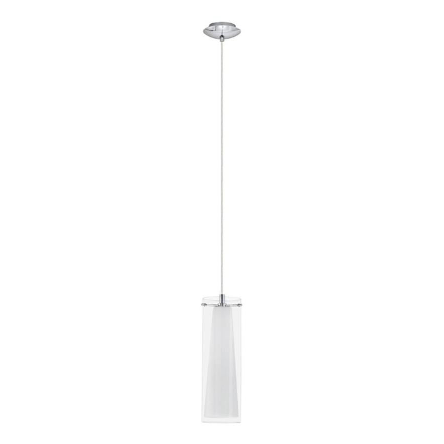 Eglo - Replacement glass for chandelier PINTO d. 11 cm outer
