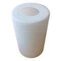 Eglo - Replacement glass for chandelier RAZONI small inner