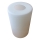 Eglo - Replacement glass for chandelier RAZONI small inner