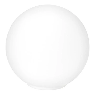 Eglo - Replacement glass for chandelier VALLASPRA d. 13,5 cm