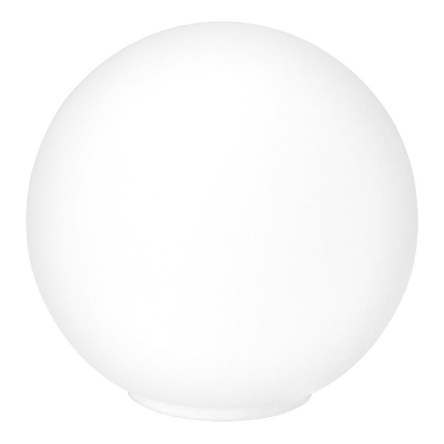 Eglo - Replacement glass for chandelier VALLASPRA d. 13,5 cm