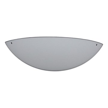 Eglo - Replacement glass for floor lamp BAYA - bigger glass