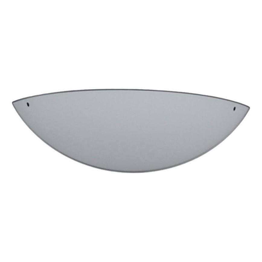 Eglo - Replacement glass for floor lamp BAYA - bigger glass