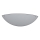 Eglo - Replacement glass for floor lamp BAYA - bigger glass