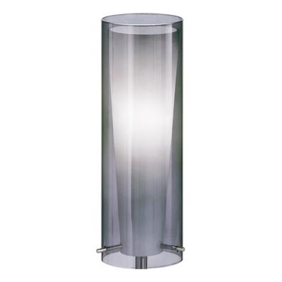 Eglo - Replacement glass for floor lamp outer PINTO d. 11 cm