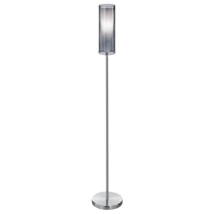 Eglo - Replacement glass for floor lamp outer PINTO d. 11 cm