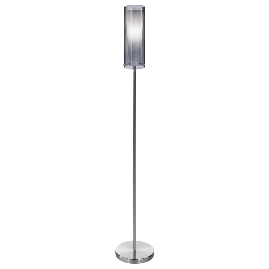 Eglo - Replacement glass for floor lamp outer PINTO d. 11 cm