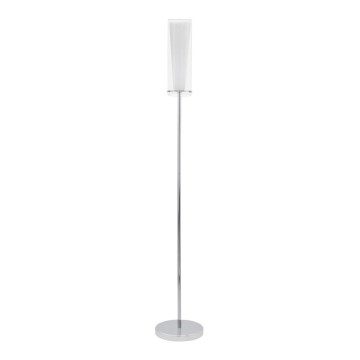 Eglo - Replacement glass for floor lamp Pinto opal - indoor