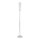 Eglo - Replacement glass for floor lamp Pinto opal - indoor