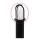 Eglo - Replacement glass for outdoor light PAULLO