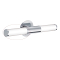 Eglo - Replacement Glass for PALMERA Wall Light