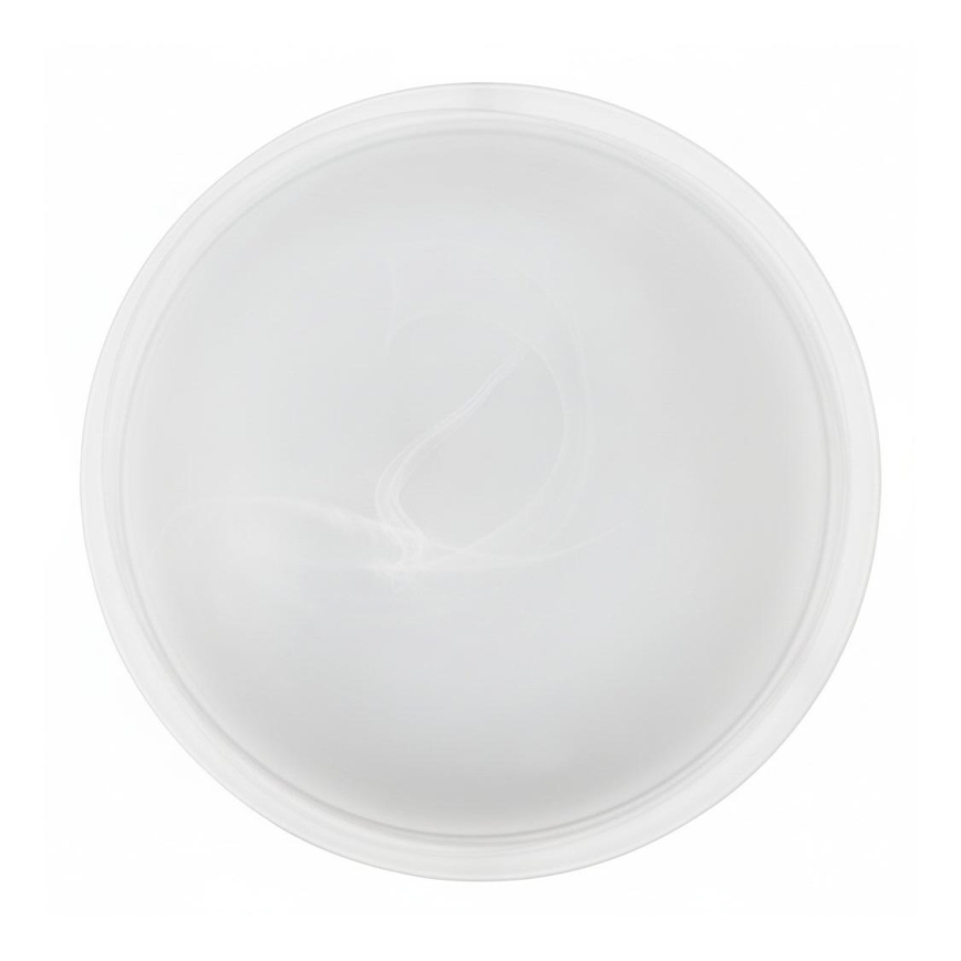 Eglo - Replacement glass for SALOME ceiling light, Ø 40 cm