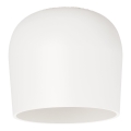 Eglo - Replacement glass for spotlight CORATO d. 7,5 cm