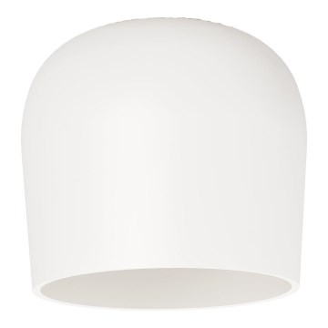 Eglo - Replacement glass for spotlight CORATO d. 7,5 cm