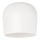 Eglo - Replacement glass for spotlight CORATO d. 7,5 cm