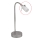 Eglo - Replacement glass for table lamp BENGA opal matte