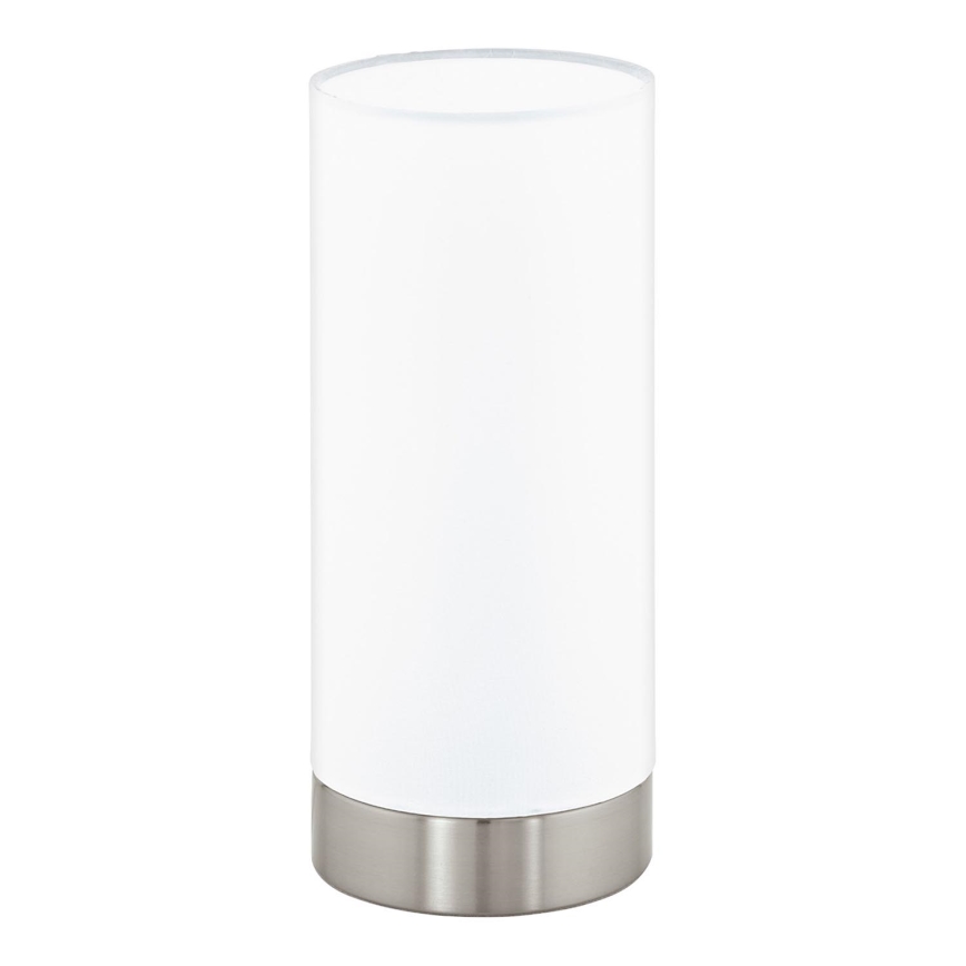 Eglo - Replacement glass for table lamp DAMASCO E27