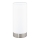 Eglo - Replacement glass for table lamp DAMASCO E27