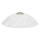 Eglo - Replacement glass for table lamp SOLO d. 26,5 cm