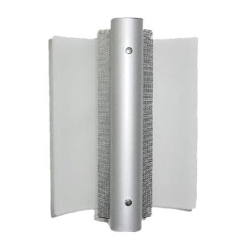 Eglo - Replacement glass for wall light JOY
