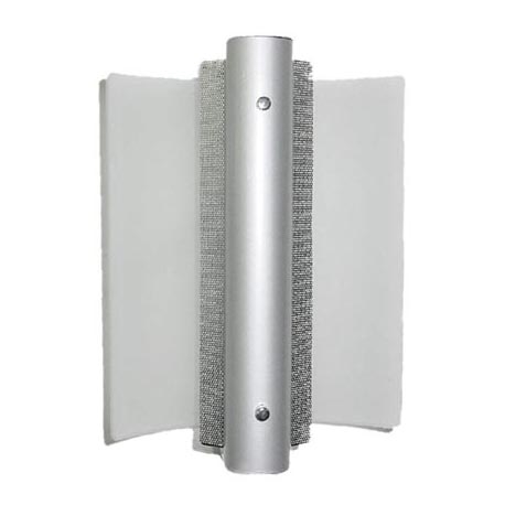 Eglo - Replacement glass for wall light JOY