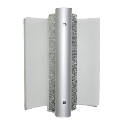 Eglo - Replacement glass for wall light JOY