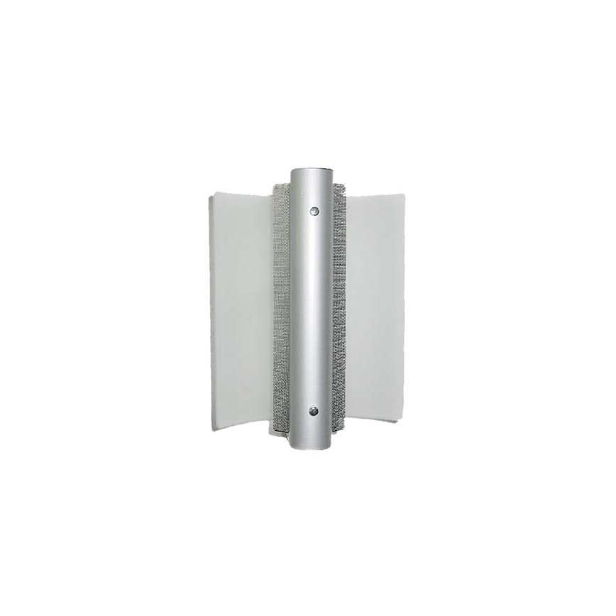 Eglo - Replacement glass for wall light JOY