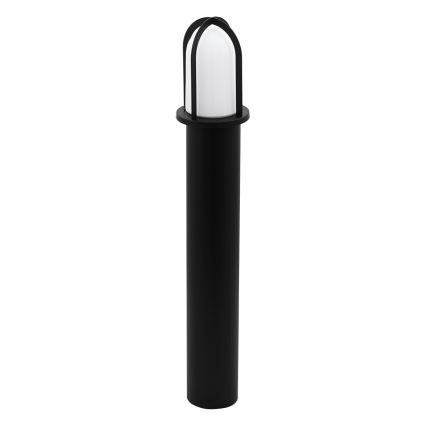 Eglo - Replacement glass for outdoor light PAULLO