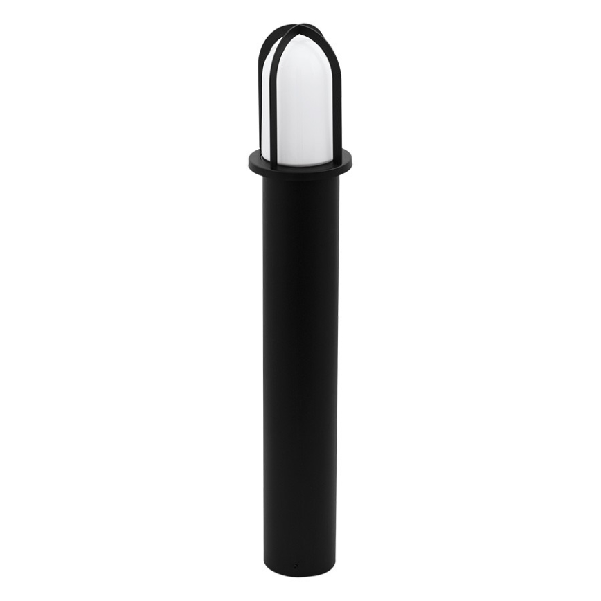 Eglo - Replacement glass for outdoor light PAULLO