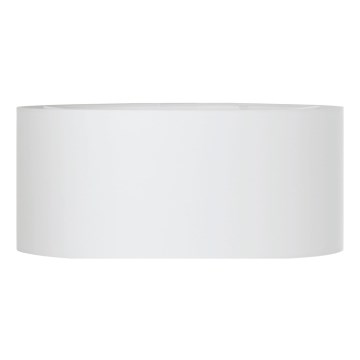 Eglo - Replacement lampshade for chandelier PASTERI d. 53 cm