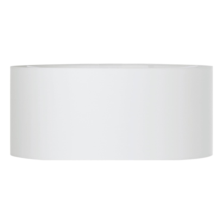 Eglo - Replacement lampshade for chandelier PASTERI d. 53 cm
