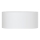Eglo - Replacement lampshade for chandelier PASTERI d. 53 cm